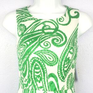 ANTONIO MELANI Dress